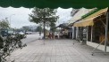 CHO THUÊ HOẶC BÁN SHOPHOUSE TẠI KHU ĐÔ THỊ MỚI ĐẠI KIM (HACINCO),